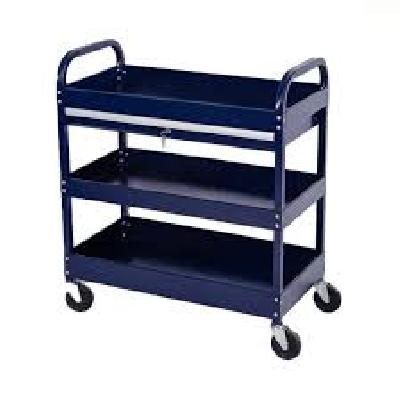 Tools Trolley