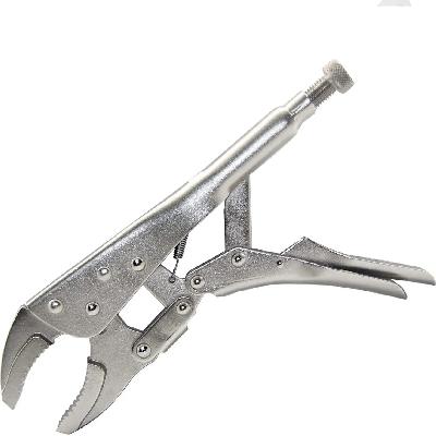Vice Grip Plier