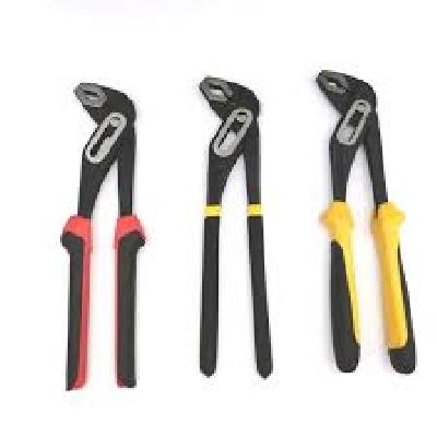Water Pump Plier