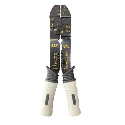 Wire Stripper and Cutter