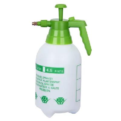 2 Litre Raizing Pressure Sprayer Bottle