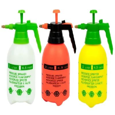 3 Litre Raizing Pressure Sprayer Bottle