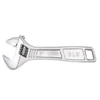 Adjustable Wrench