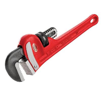 Adjustable Wrench Rubber Sleeve