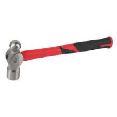 Ball Point Hammer