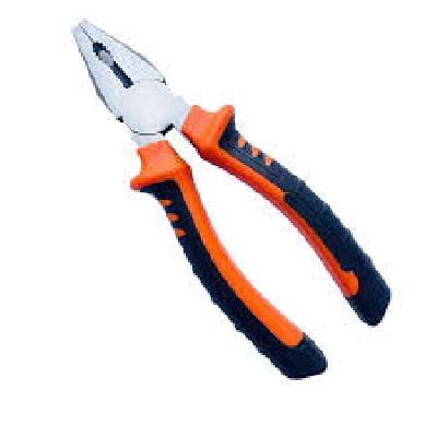 Combination Plier (8 Inch/ 200 Mm)