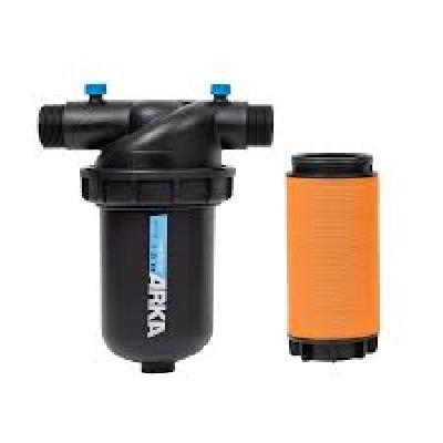Drip Irrigation Disc Filter
