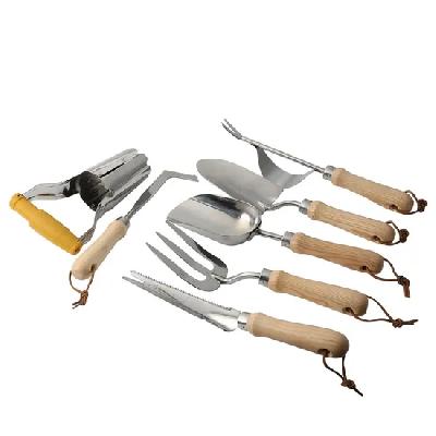 Gardening Hand Fork