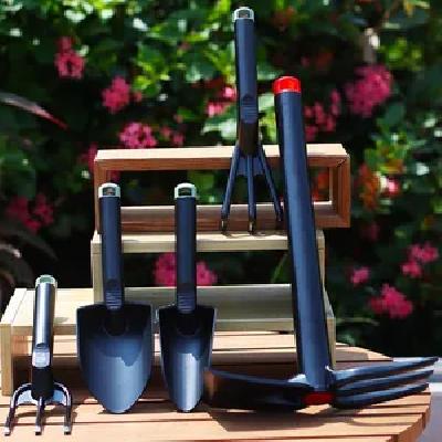 Gardening Tool set