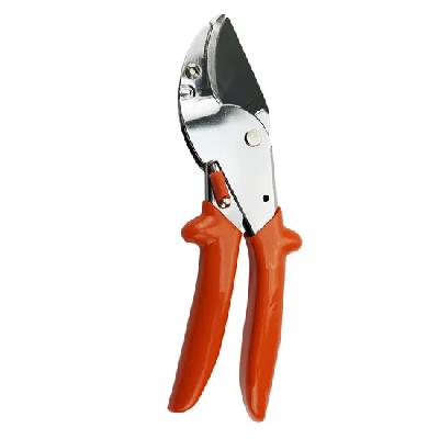 German type Secateurs