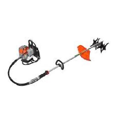 Hand Cultivator Weeder