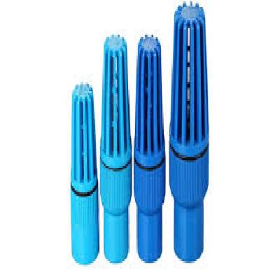 PVC Foot Valve