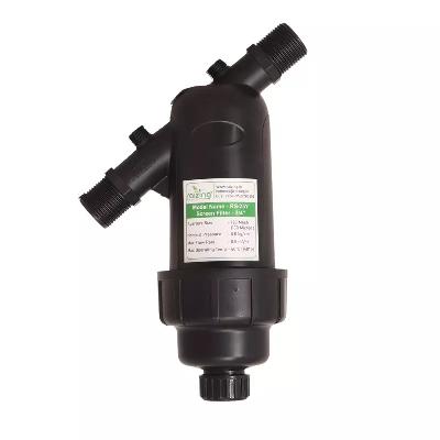 Raizing Drip Irrigation Disc Filter