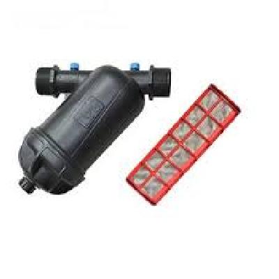 Raizing Irrigation Screen Filter