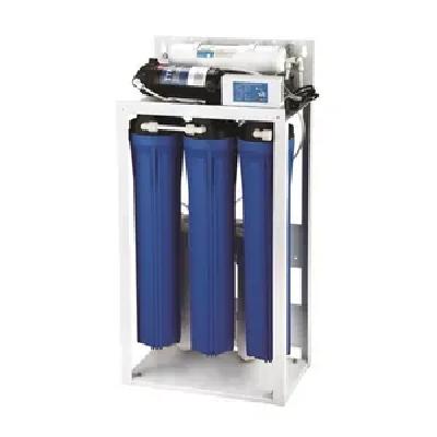 Raizing Water Tank Filter