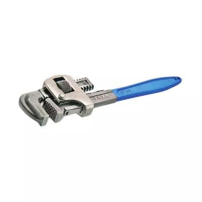 TATA Agrico Pipe Wrench Multicolour