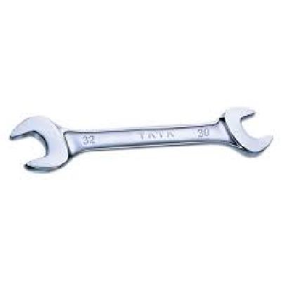 Tata D.O.E. Spanner