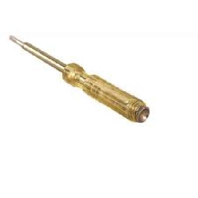 Tata Screwdriver Tester