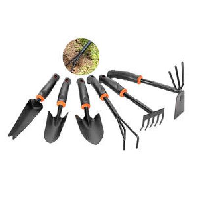 Weeder Garden Tools