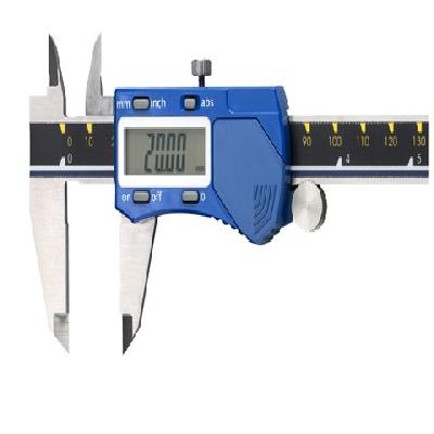 Baker  Make Digital Vernier Caliper