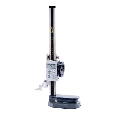 Baker Digital Height Gauge