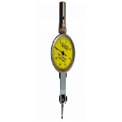 Baker Make  Lever Dial indicator
