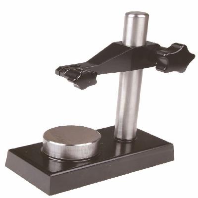 Comparator Stands