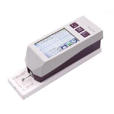 Digital Surface Finish Tester
