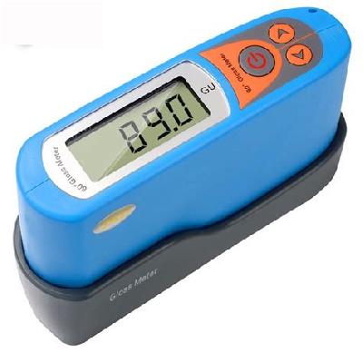 Gloss Meter