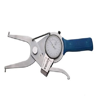 Inside Dial Calliper Gauge