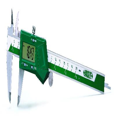 INSIZE - Digital Vernier Calliper