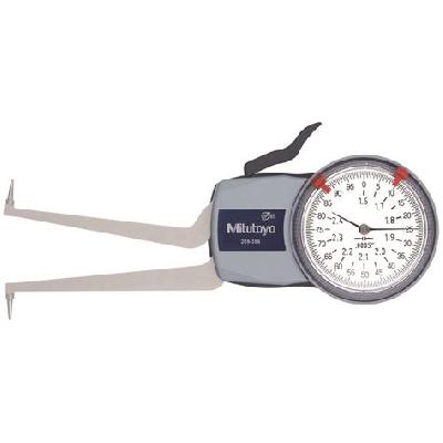 Internal Dial Calliper Gauge