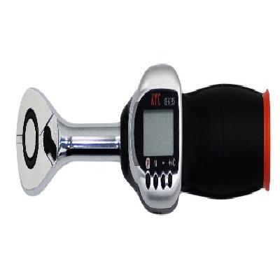 Ktc 3 8 Sq Inch Digital Ratchet