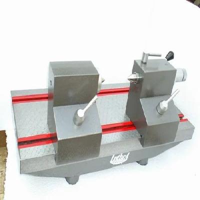 Luthra Make Bench Center