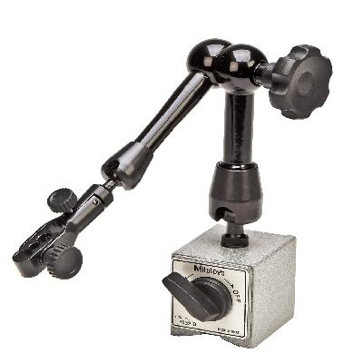 Magnetic Holder