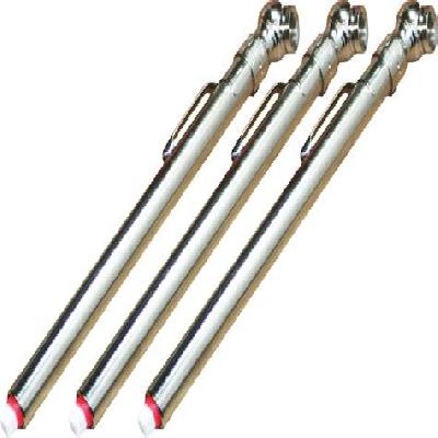Pencil Type Gauge