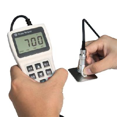 Plating Thickness Gauge