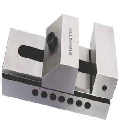 Precision Grinding Vice
