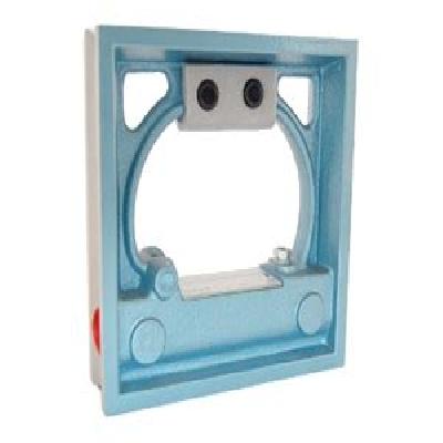 Precision Square Level