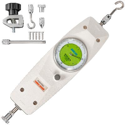 Pushpull Force Gauge
