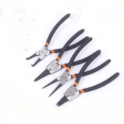 Circlip Plier Range