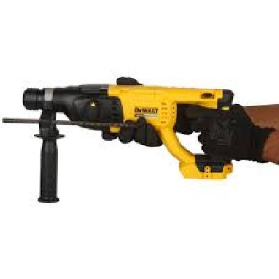 Dewalt Rotary Hammer Drill