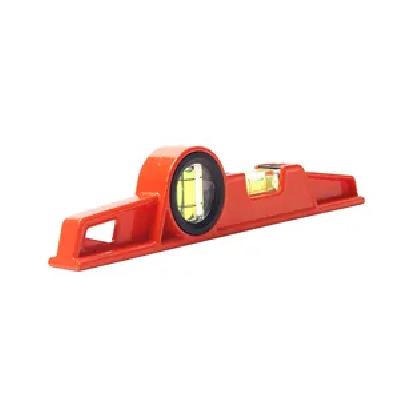 Digital Spirit Level
