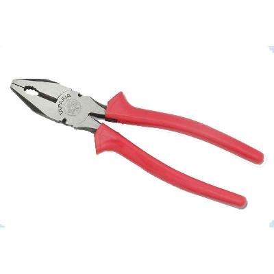 MS Combination Plier