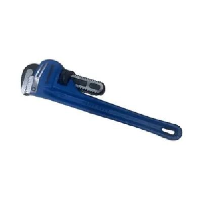 MS Pipe Wrench