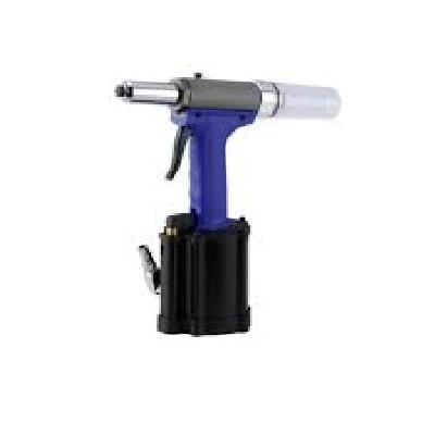 Pop Riveting Tool Gun
