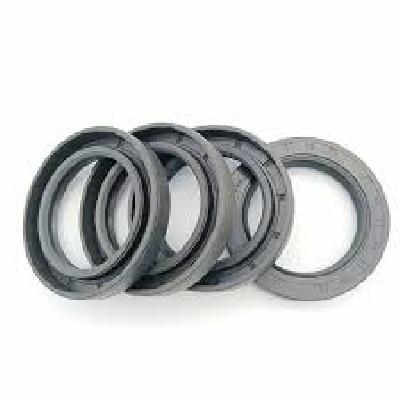 Rubber Oil Seal