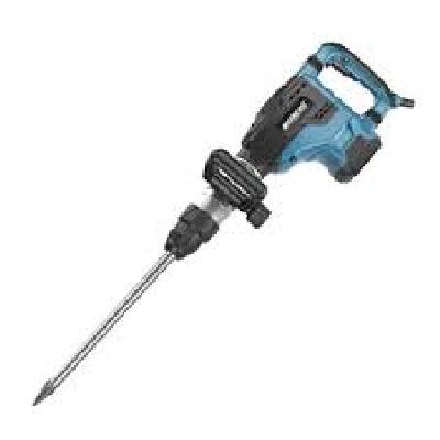 SS Demolition Hammer