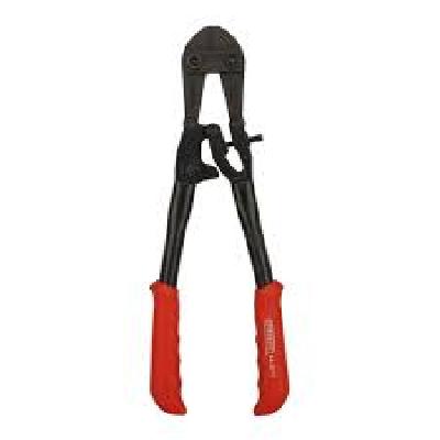 Stanley Bolt Cutter