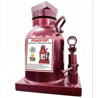 Stanley Bottle Jack